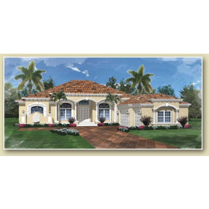 Heartwood Custom Homes of South Florida, Inc