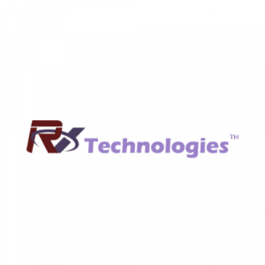 RV Technologies