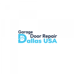Garage Door Repair Dallas USA