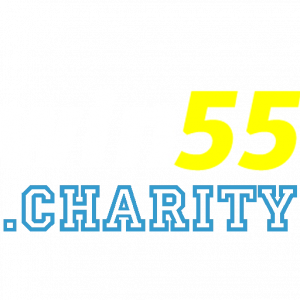 win55charity