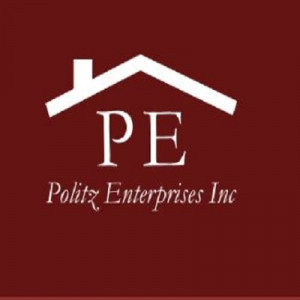 Politz Enterprises Roofing Inc.