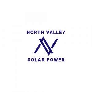 North Valley Solar Power