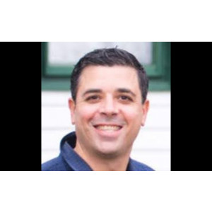 Eric Felsenfeld, APMA - Financial Advisor