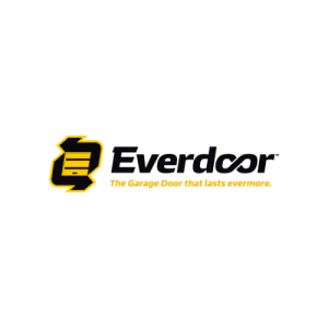 Everdoor