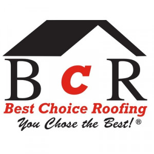 Best Choice Roofing