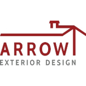 Arrow Exterior Design