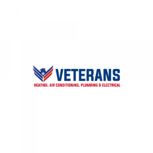Veterans Heating and Air Conditioning, Plumbing, and Electrical