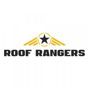 Roof Rangers
