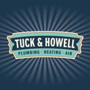 Tuck & Howell Plumbing, Heating & Air