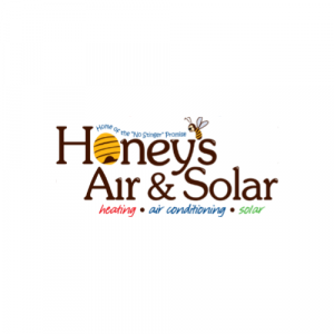 Honey's Air & Solar