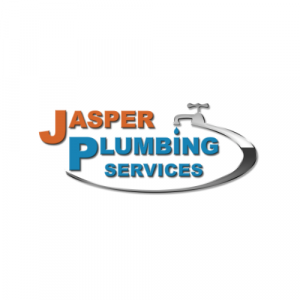 Jasper Plumbing Services, LLC