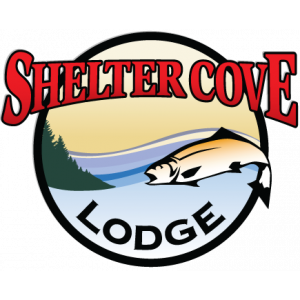 Shelter Cove | Shelter Cove Lodge