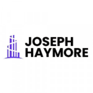 Joseph Haymore