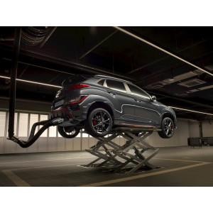 Mr. Auto Electric Specialties