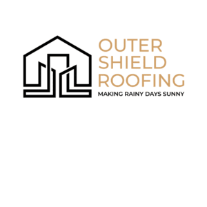 Outer Shield Roofing