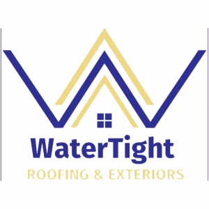WaterTight Roofing Indy