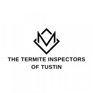The Termite Inspectors of Tustin