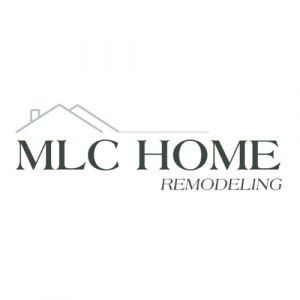 MLC Associates LLC