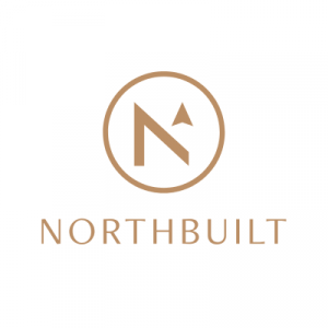 Northbuilt Construction