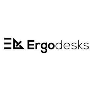 Ergo Desks