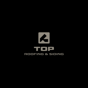 Top Roofing & Siding