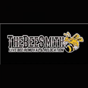 TheBeeSmith