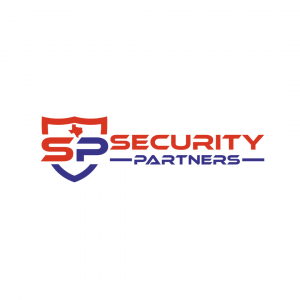 Security Partners