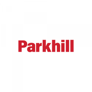Parkhill Austin