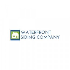 Waterfront Siding Company