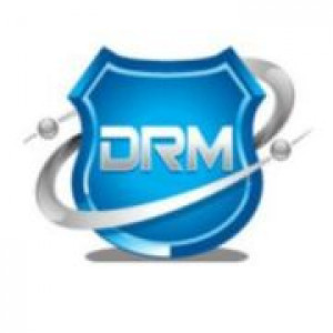 DRM,  Document Scanning & Shredding  Service
