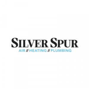 Silver Spur Air, Heating, & Plumbing of Houston