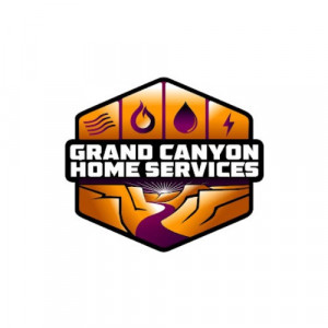 Grand Canyon Home Services