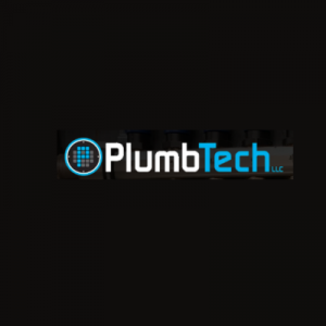 Plumbtech, LLC
