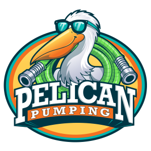 Pelican Pumping