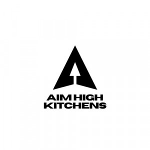 Aim High Kitchens
