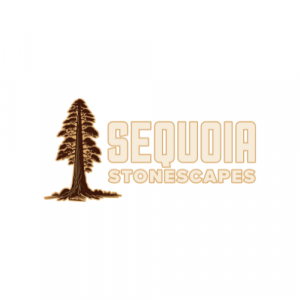 Sequoia Stonescapes