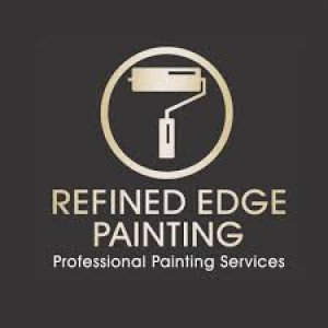 Refined Edge Painting