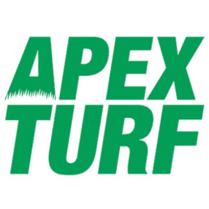 Apex Turf