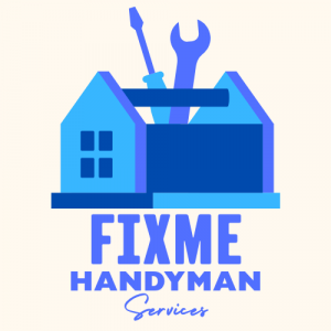 Fixme Handyman Services