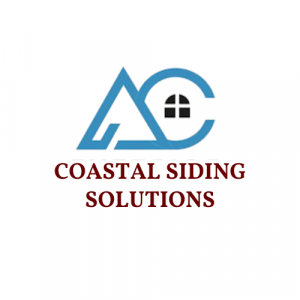 Coastal Siding Solutions