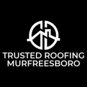 Trusted Roofing Murfreesboro