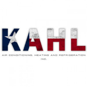 Kahl AC, Heating & Electrical
