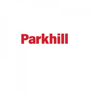 Parkhill Midland
