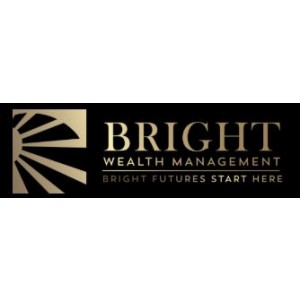 Bright Wealth Management Phoenix