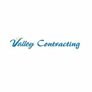 Valley Exterior Solutions