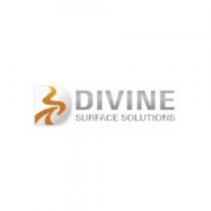 Divine Surface Solutions