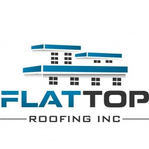 Flattop Roofing