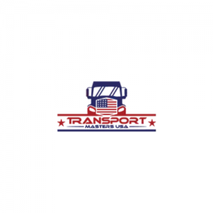 Transport Masters USA
