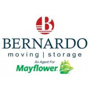 Bernardo Moving and Storage