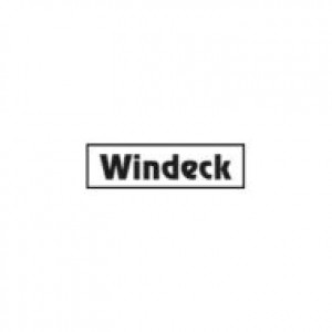 Windeck Ltd